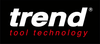 Trend Tools logo