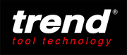 Trend Tools logo