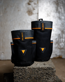 Velocity Pro Gear VR-0307 Large Storage Pouch