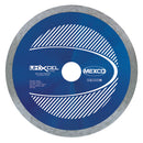 Mexco UHXCEL15022 150MM ULTRA HARD MATERIALS XCEL GRADE
