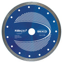 Mexco UHXCEL20022TF 200MM ULTRA HARD MATERIALS UHXCEL+ GRADE