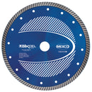Mexco UHXCEL23022 230MM ULTRA HARD MATERIALS XCEL GRADE (22.23MM BORE)