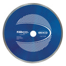 Mexco UHXCEL25025 250MM ULTRA HARD MATERIALS UHXCEL
