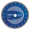 Mexco UHXCEL25025TF 250MM ULTRA HARD MATERIALS UHXCEL+ GRADE