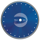 Mexco UHXCEL30020 300MM ULTRA HARD MATERIALS XCEL GRADE