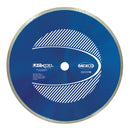 Mexco UHXCEL35025 350MM ULTRA HARD MATERIALS XCEL GRADE