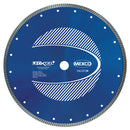 Mexco UHXCEL35025/TF 350MM ULTRA HARD MATERIALS UHXCEL+ GRADE