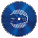 Mexco UHXCEL40025 400MM ULTRA HARD MATERIALS XCEL GRADE