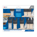 SMART UK8MAK Pro UK Series 8 Piece Blade Set