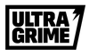 UltraGrime logo