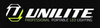 Unilite logo