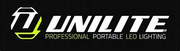 Unilite logo