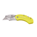 Faithfull FAITKNUTILHV Folding Utility Knife