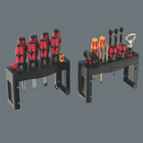 Wera 2025 Christmas Advent Calendar, Screwdriver Bottle Opener, 28pc