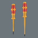 Wera 2025 Christmas Advent Calendar, Screwdriver Bottle Opener, 28pc