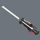 Wera 2025 Christmas Advent Calendar, Screwdriver Bottle Opener, 28pc