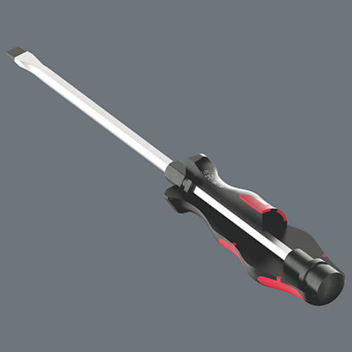 Wera 2025 Christmas Advent Calendar, Screwdriver Bottle Opener, 28pc