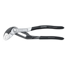 KNIPEX 87 99 180 S01 Cobra Water Pump Pliers Wrench 180mm Christmas  Limited Edition White