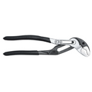 KNIPEX 87 99 180 S02 Cobra Water Pump Pliers Wrench 180mm Christmas Limited Edition Black