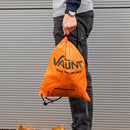 Vaunt V0122000 Nylon Drawstring Bag