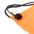 Vaunt V0122000 Nylon Drawstring Bag