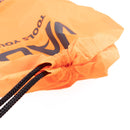 Vaunt V0122000 Nylon Drawstring Bag