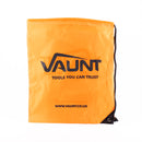 Vaunt V0122000 Nylon Drawstring Bag