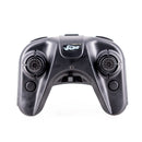 Vaunt V0406006 Remote Control Toy Stunt Roller