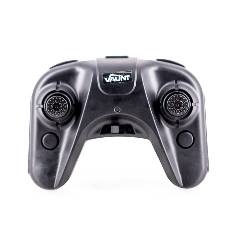 Vaunt V0406006 Remote Control Toy Stunt Roller