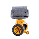 Vaunt V0406006 Remote Control Toy Stunt Roller