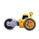 Vaunt V0406006 Remote Control Toy Stunt Roller