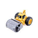 Vaunt V0406006 Remote Control Toy Stunt Roller