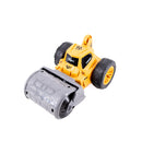 Vaunt V0406006 Remote Control Toy Stunt Roller