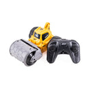 Vaunt V0406006 Remote Control Toy Stunt Roller