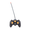 Vaunt V0406009 Remote Control Transforming Toy Crane