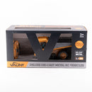 Vaunt V0406010 Deluxe Remote Control Toy Dump Truck