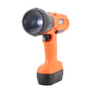 Vaunt V0406015 5 Piece Cordless Toy Tool Set