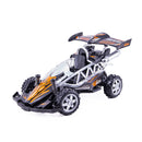 Vaunt V0406020 Atom Toy Car