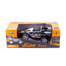 Vaunt V0406020 Atom Toy Car