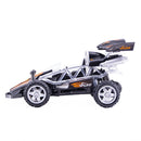 Vaunt V0406020 Atom Toy Car