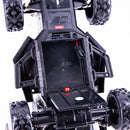 Vaunt V0406020 Atom Toy Car