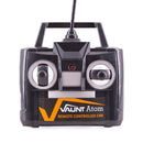 Vaunt V0406020 Atom Toy Car