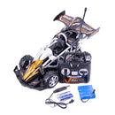 Vaunt V0406020 Atom Toy Car