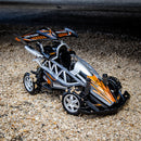 Vaunt V0406020 Atom Toy Car