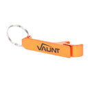 Vaunt V0410000 Keyring Bottle Opener
