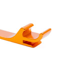 Vaunt V0410000 Keyring Bottle Opener