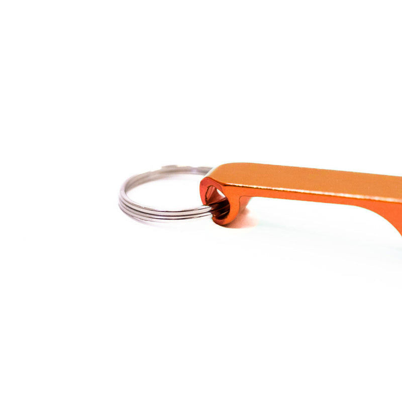 Vaunt V0410000 Keyring Bottle Opener