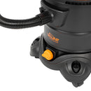 Vaunt V0648000 Wet & Dry Electric HEPA Dust Extractor - 240V