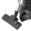 Vaunt V0648000 Wet & Dry Electric HEPA Dust Extractor - 240V