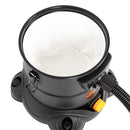 Vaunt V0648000 Wet & Dry Electric HEPA Dust Extractor - 240V